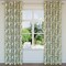 Upholstery Fabric - Aqua & Teal,Green Leaves,Tropical & Botanical Upholstery Fabric 54 Inches"
